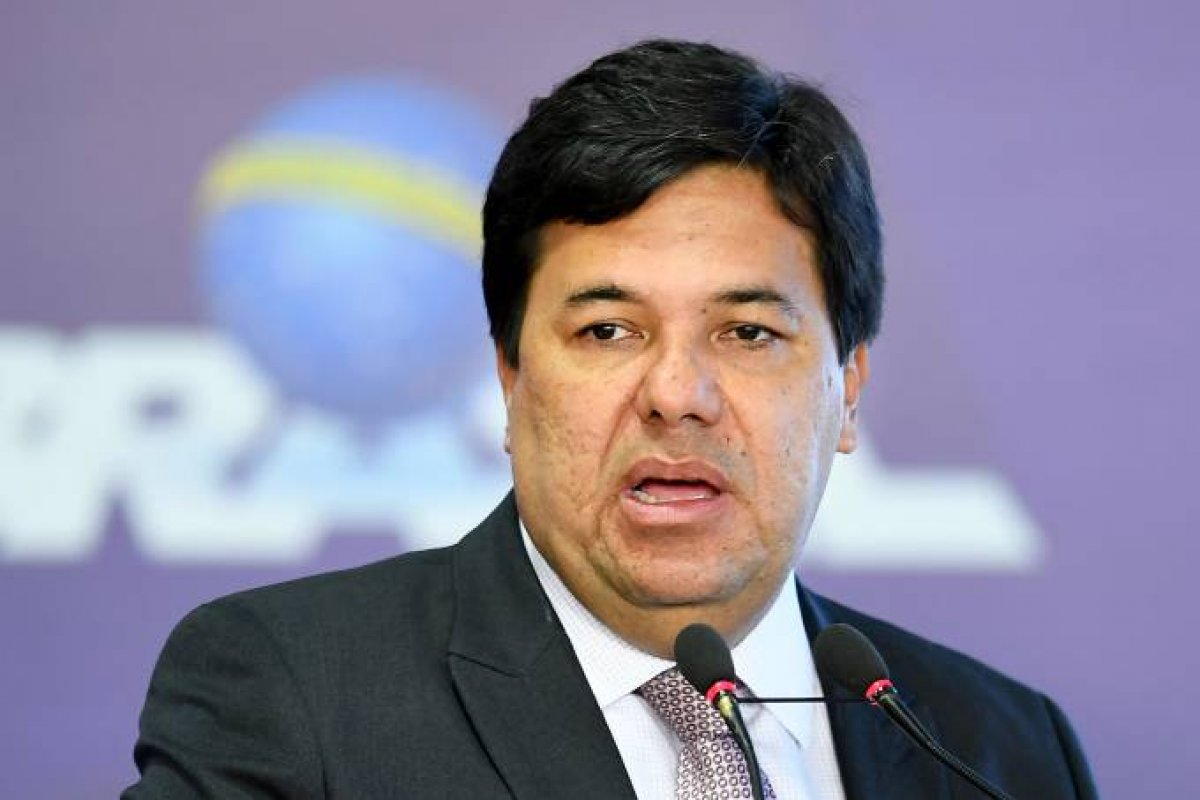 Relator de PEC da Segurança Pública quer reduzir maioridade penal para todos os crimes