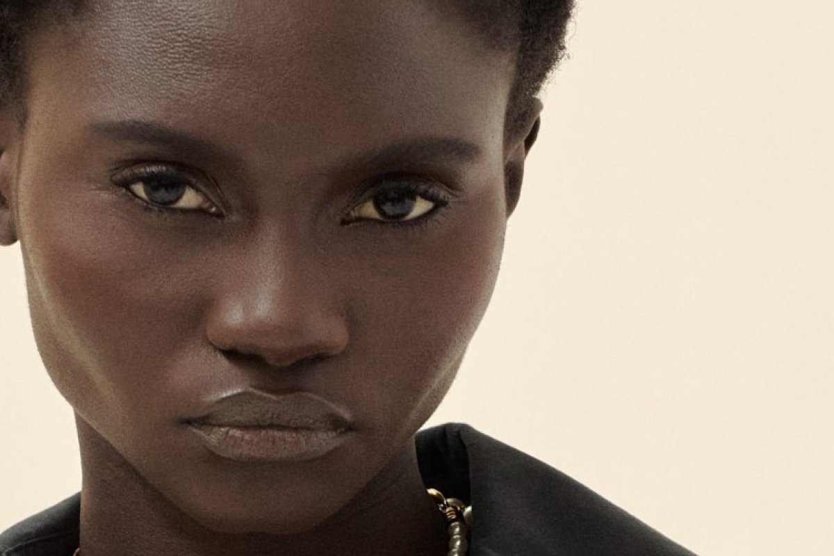 Hector Albertazzi lança sua primeira coleção de 2026, o drop Fé!