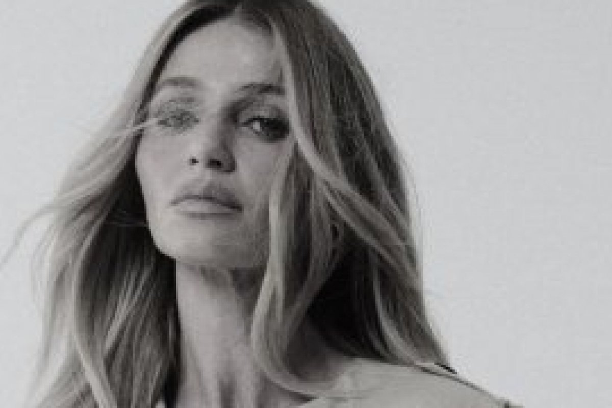 Bruna Olivo, vice-presidente criativa do Grupo La Moda, apresenta sua marca autoral! 