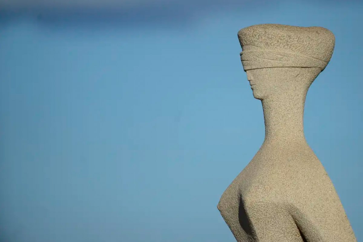 Associações de magistrados acionam STF em ação que discute verbas indenizatórias