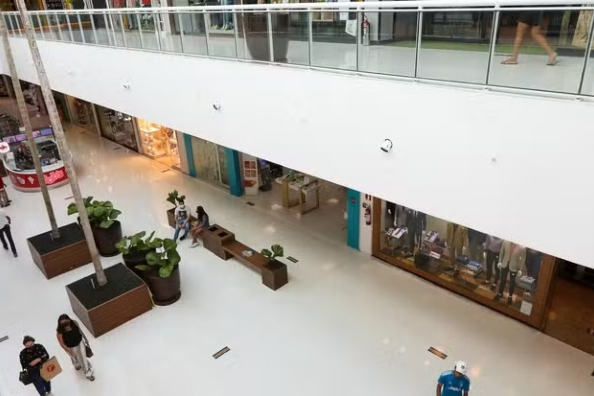 Veja o que funciona em Salvador e RMS durante o Carnaval