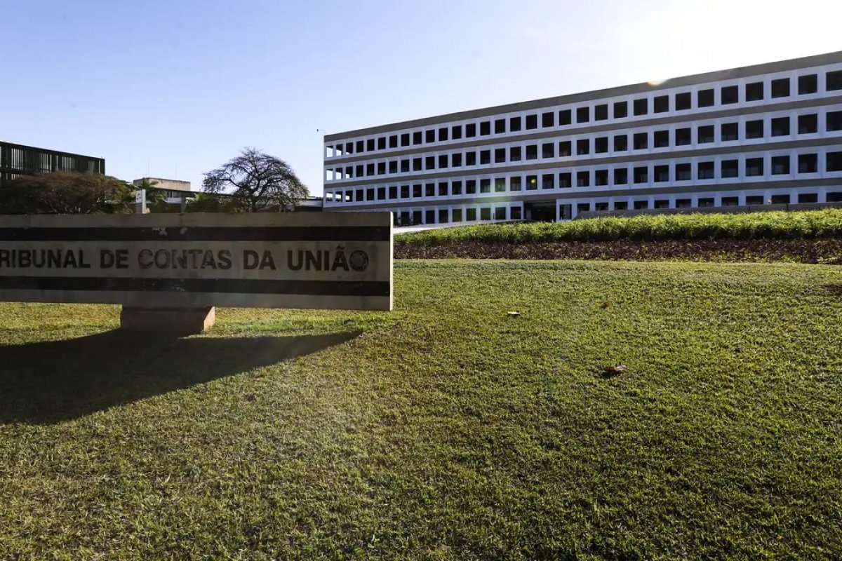 TCU aumenta sigilo do caso Master e BC perde acesso à tramitação do processo