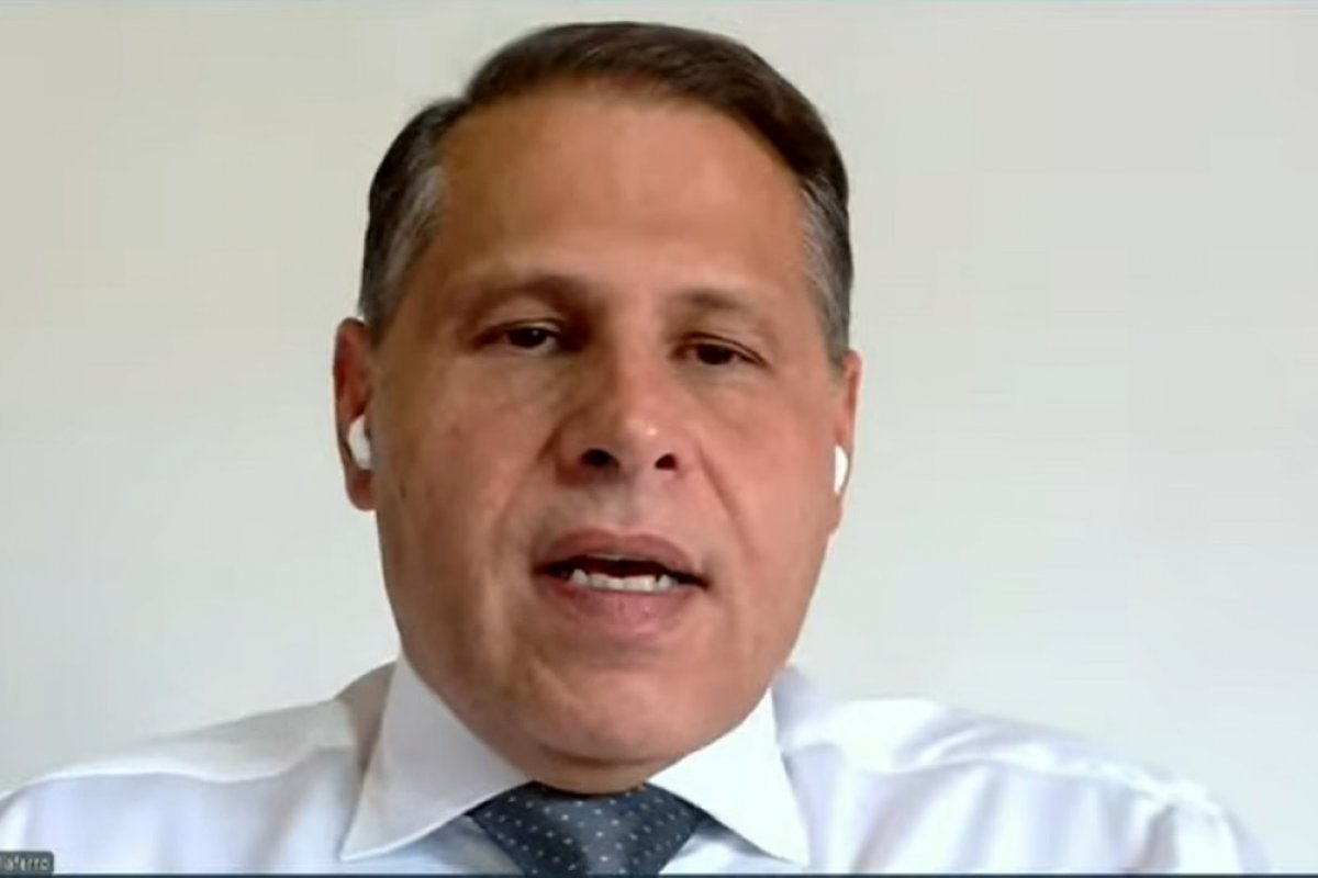 Corte Italiana acata pedido de defesa de Tagliaferro e audiência de extradição é adiada na Itália