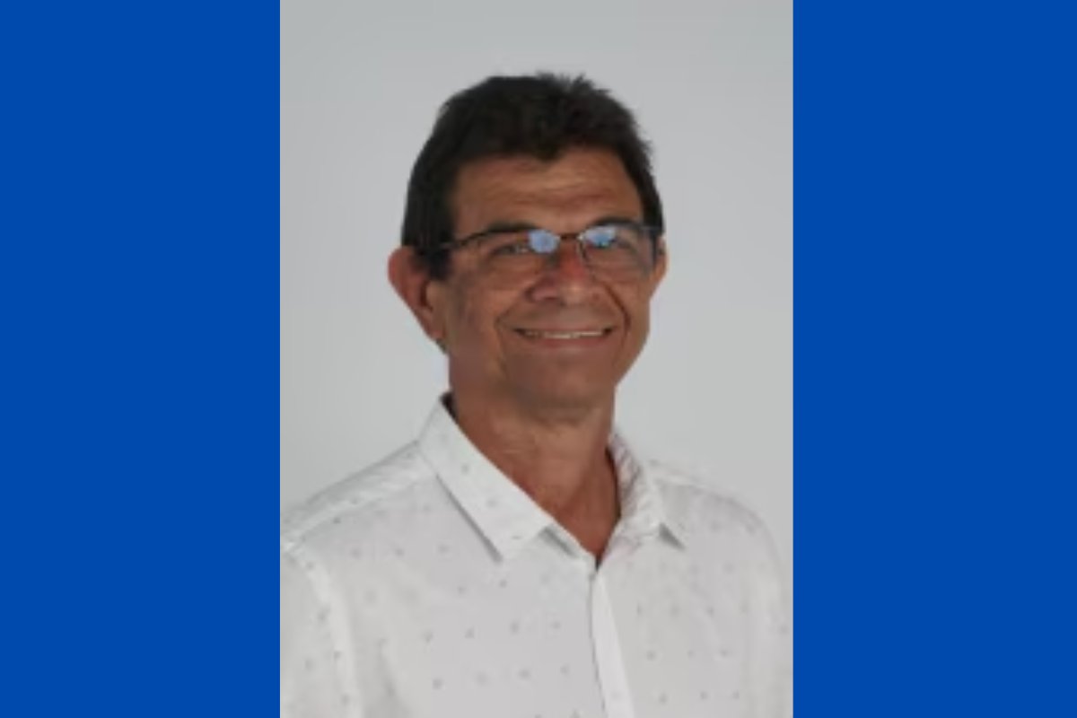 Justiça determina bloqueio de bens de ex-prefeito de Palmeiras por fraude no carnaval de 2009