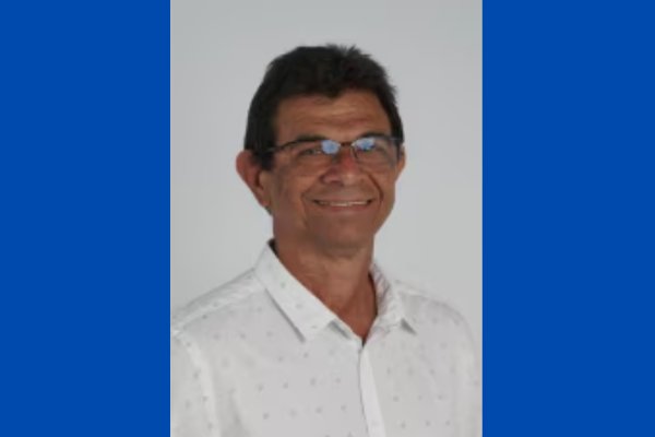 [Justiça determina bloqueio de bens de ex-prefeito de Palmeiras por fraude no carnaval de 2009]