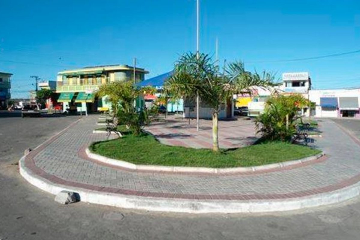 Homem é condenado por tentativa de feminicídio contra ex-companheira