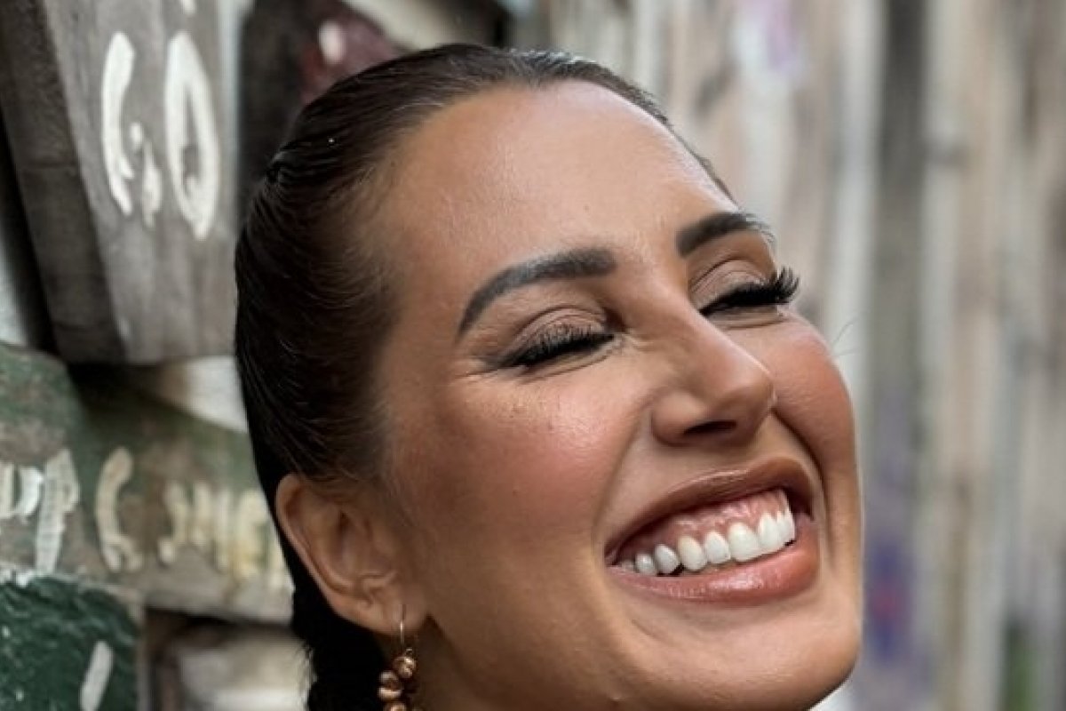 Carnaval do Cheiro de Amor será entre a Bahia e Sergipe! 