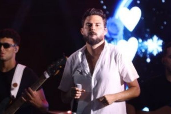 [Carnaval da Ribeira terá seis dias de shows gratuitos na Cidade Baixa]