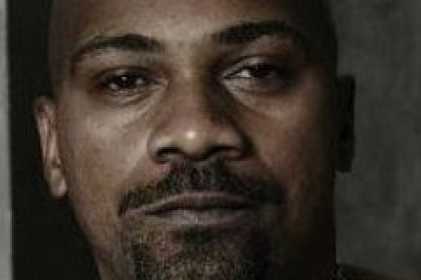 [Grátis! Duquesa, Criolo, Sandra Sá, MV Bill, Chico César, Luedji Luna e mais de 20 atrações agitam o 'Carnaval Largo do Pelourinho'! ]