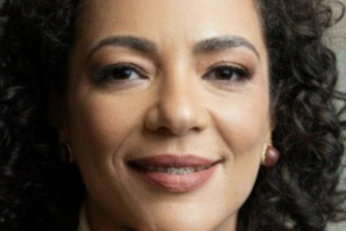 Médica baiana do trabalho marca presença no universo literário! 