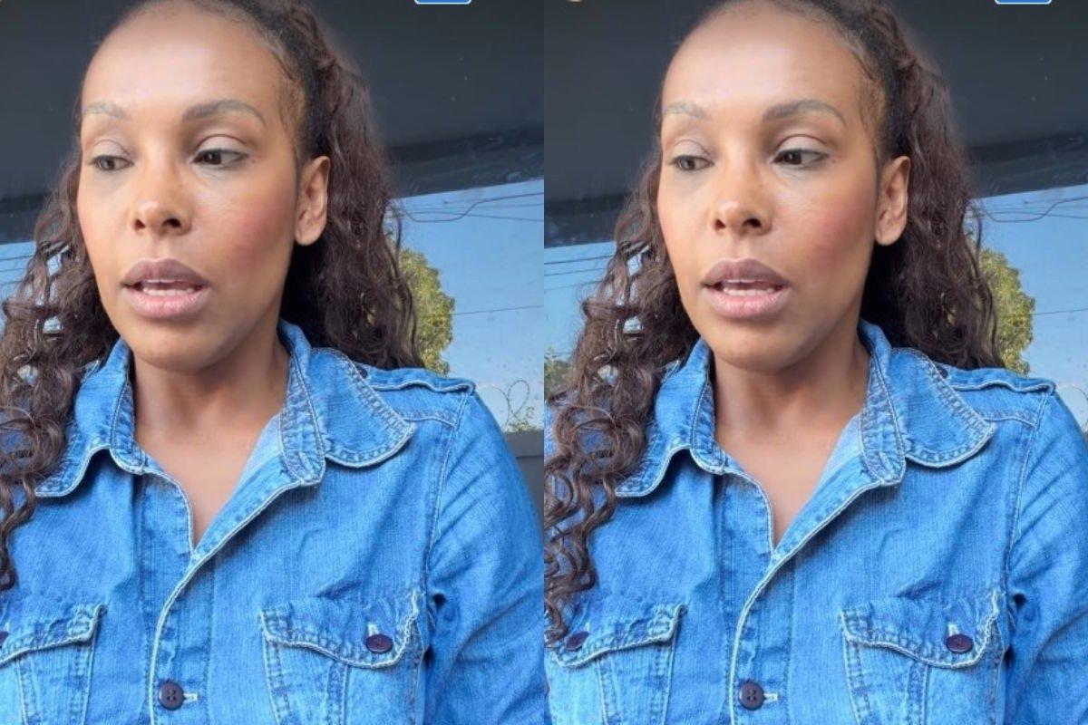 Sol Vega pede desculpas por ofensas consideradas capacitistas no BBB 26