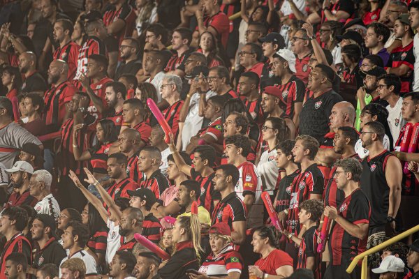 [Vitória e Bahia são punidos pelo Superior Tribunal de Justiça Desportiva por infrações no último Ba-Vi de 2025]