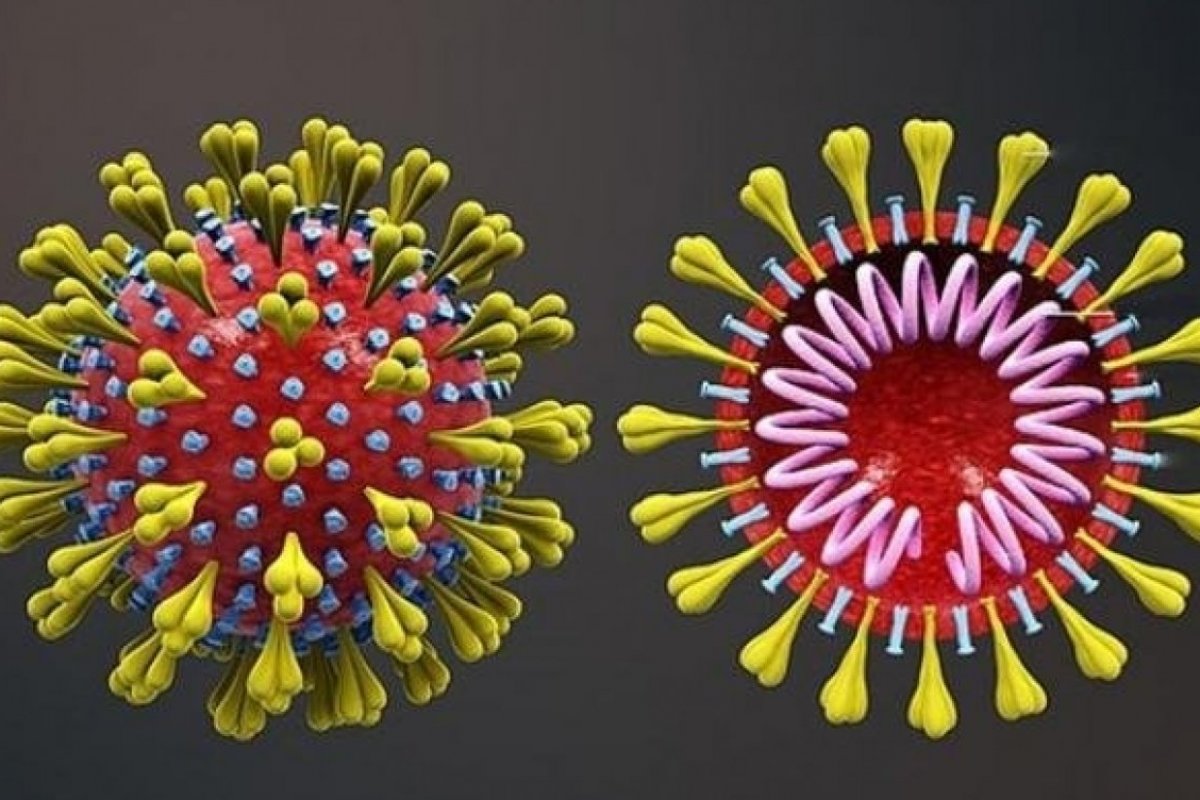 Sesab: casos suspeitos do coronavírus na Bahia sobem para 23