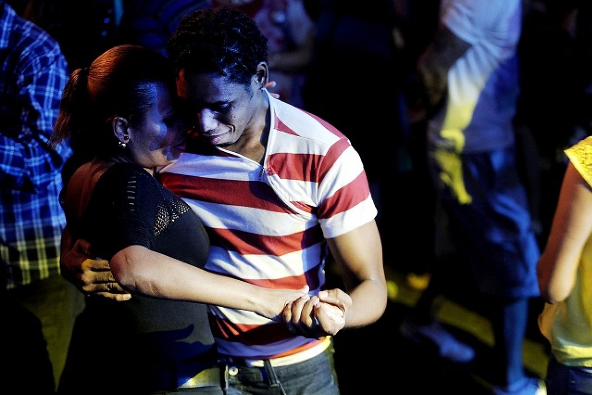 Forró pode ser declarado patrimônio imaterial do Brasil