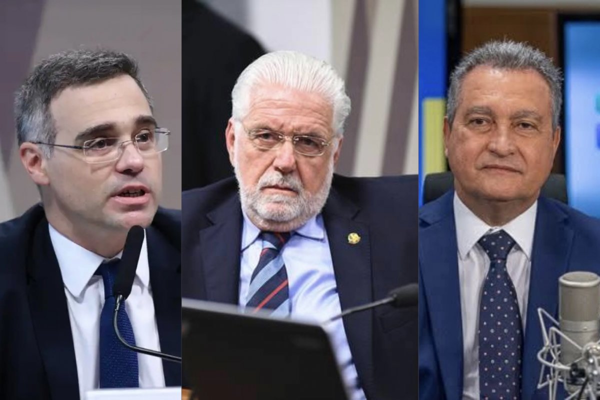 O caso Master massacrando corações!