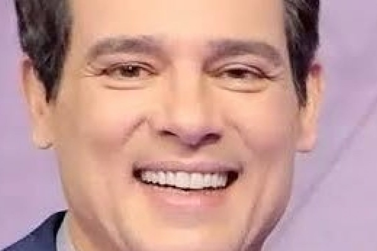 Record quer Celso Portiolli aos domingos! 