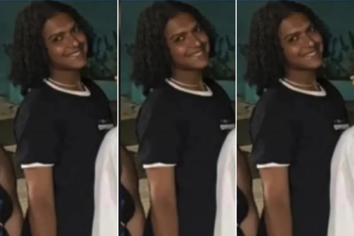 Mulher trans é encontrada morta após dias desaparecida na Grande Maceió