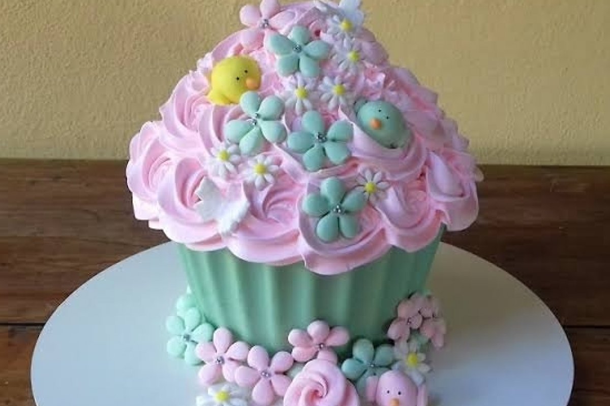 Confira os aniversariantes famosos desta sexta-feira, 06 de março