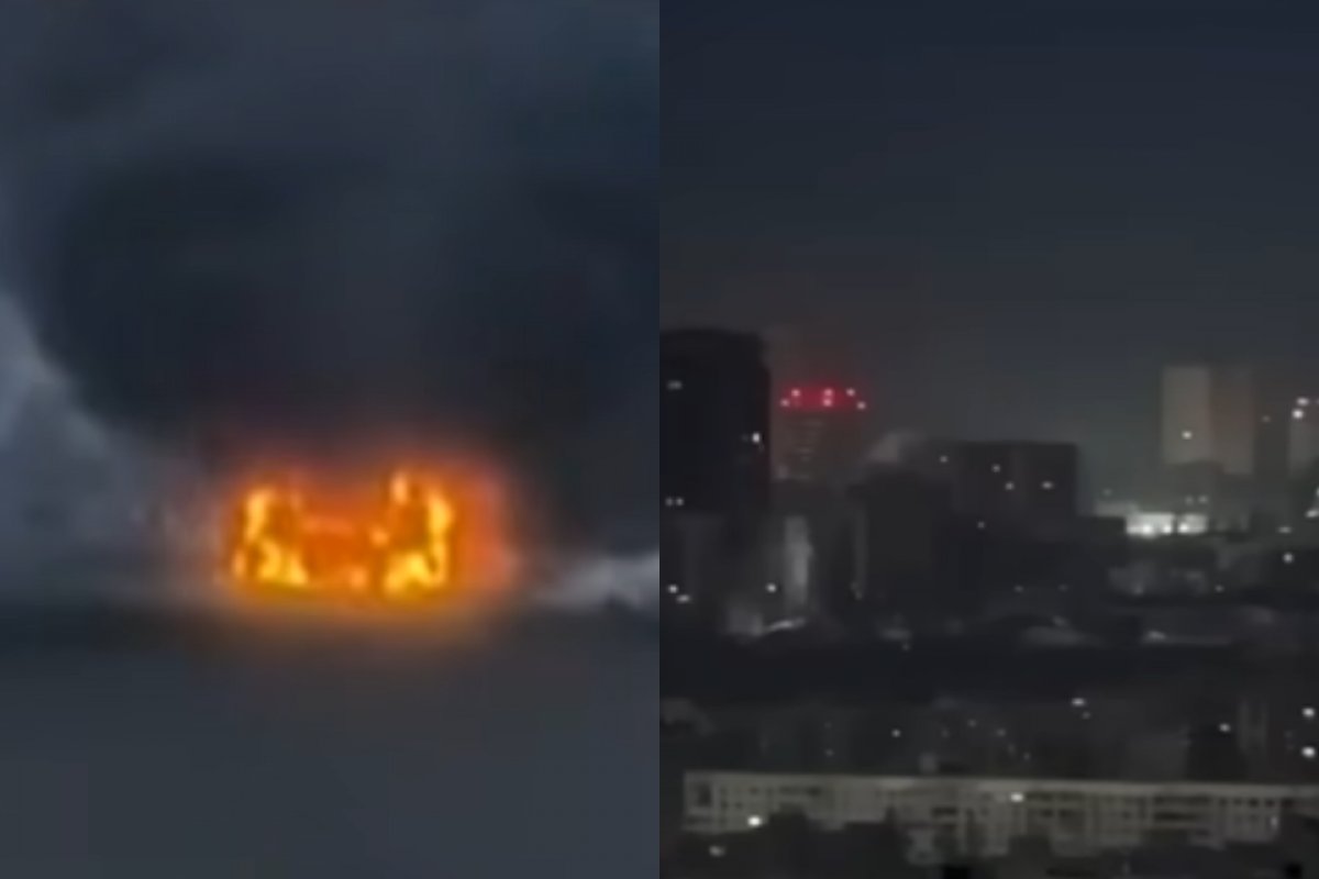 Mortes de brasileiros na Guerra da Ucrânia disparam, e Itamaraty faz alerta