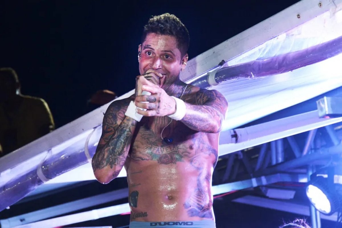 Quinto dia do Carnaval de Salvador tem Ivete, Bell, Kannário e mais; veja programação completa