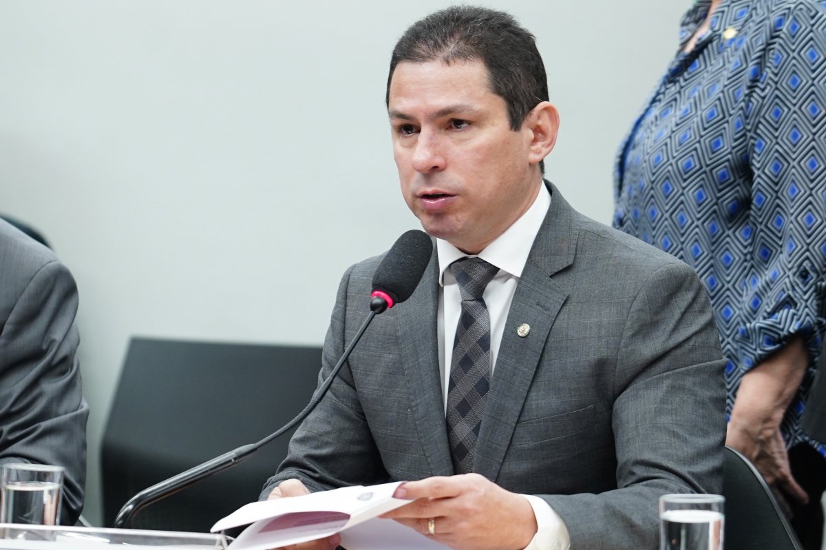 Votação da Reforma da Previdência na Comissão Especial pode começar amanhã