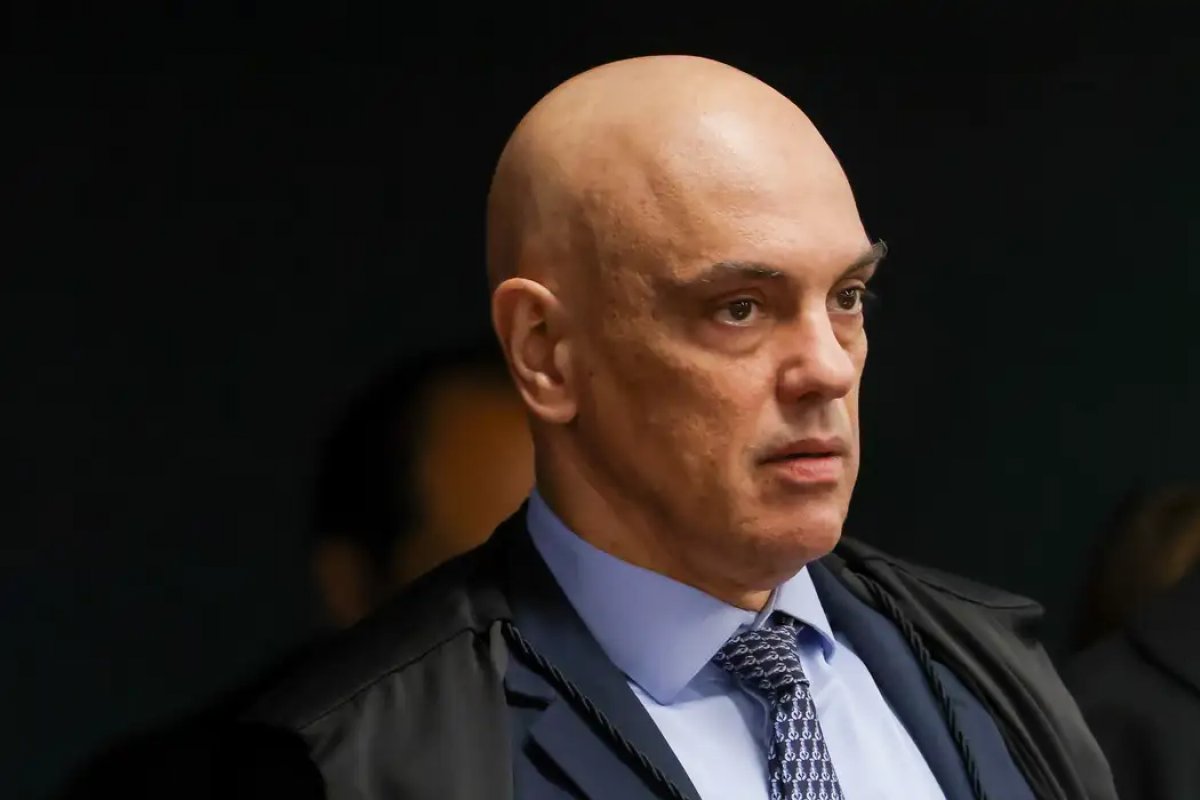 PF cumpre mandados de busca e apreensão contra servidores após vazamento de dados de autoridades 