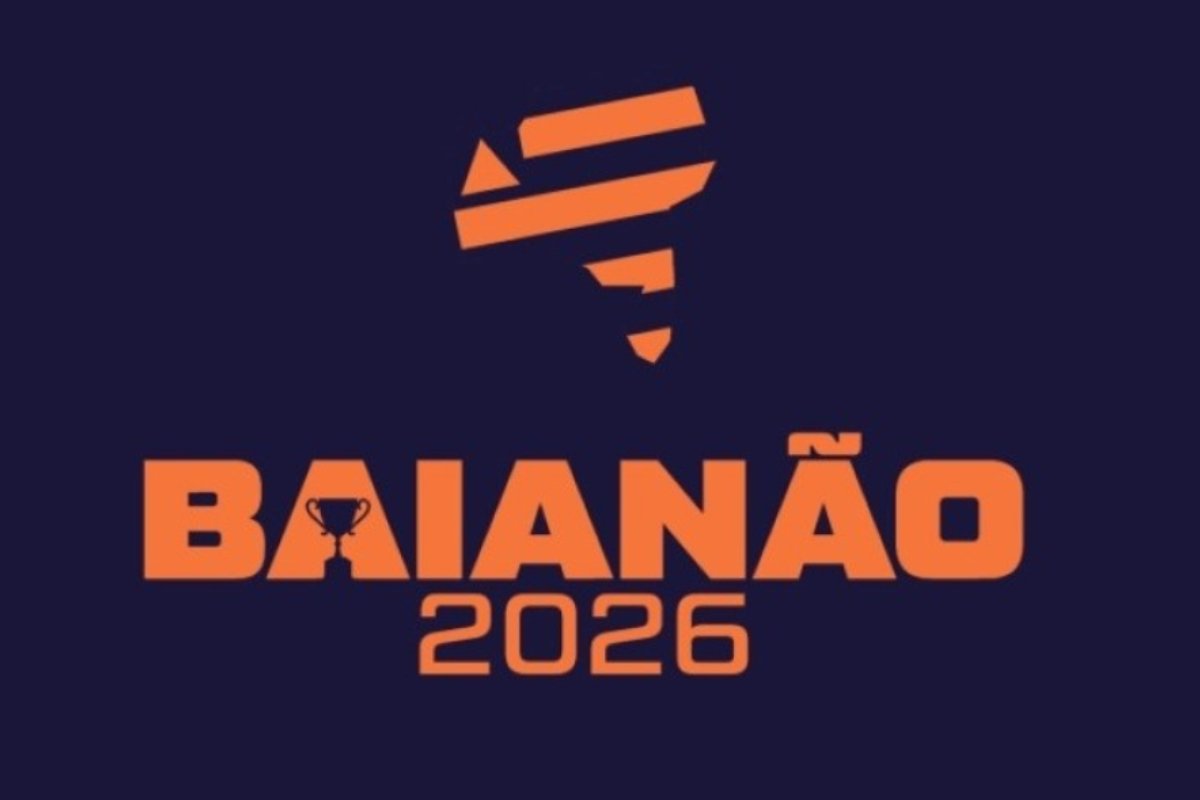 G-4 segue embolado e última vaga contra o rebaixamento será definida nas rodadas finais