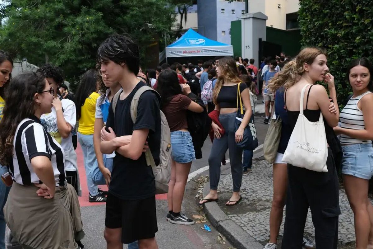 Pré-inscrição para o Pé-de-Meia Licenciaturas está aberta