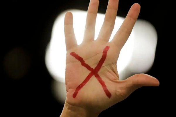 [MPBA recomenda melhorias em módulo de atendimento a mulheres no Carnaval de Salvador]