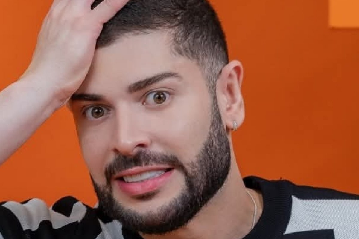 BBB 26: Marcelo  deixa o confinamento e a disputa por R$5 milhões!