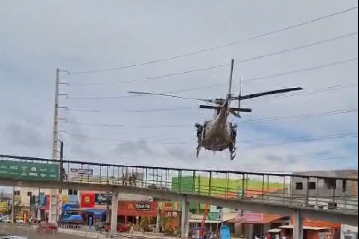 Vídeo: batida na BA-099 deixa ao menos duas pessoas feridas em Monte Gordo