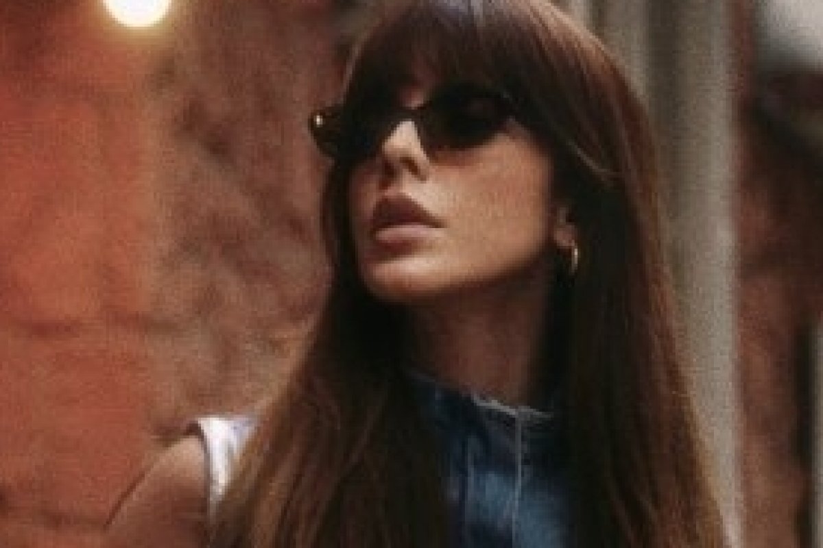 Jeans no verão: como usar o clássico nos dias de calor! 