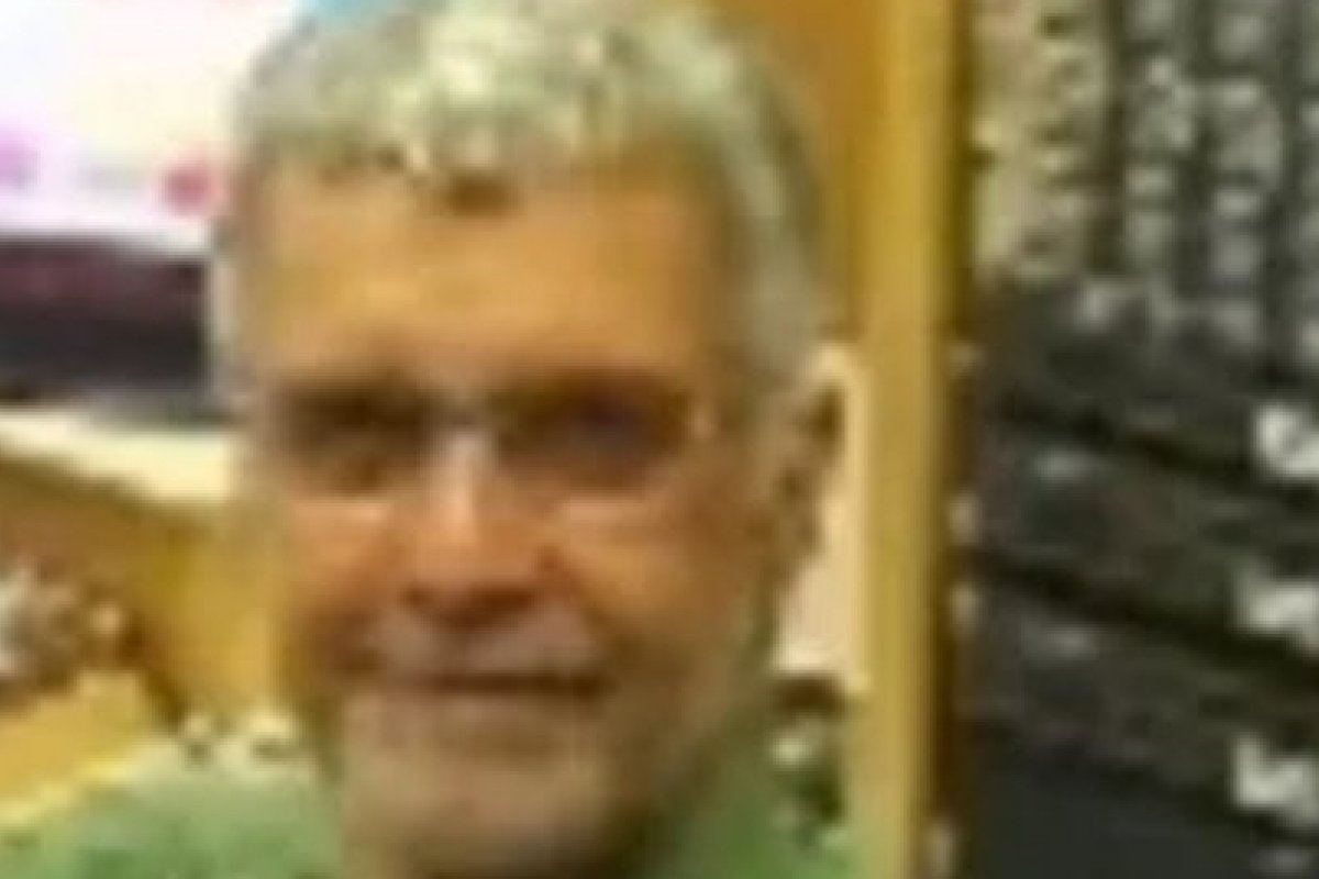 Morre o autor da vinheta “Brasil-sil-sil” da TV Globo!