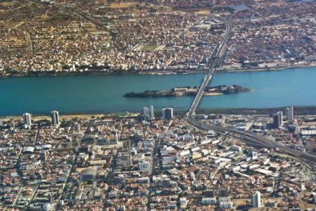 TCM suspende licitação de serviços de coleta em Juazeiro