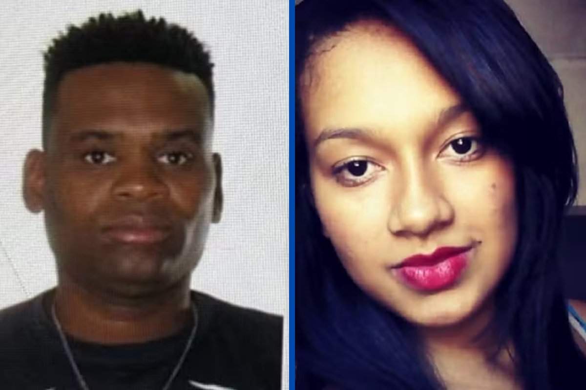 Casal é preso por suspeita de torturar e matar criança de 3 anos em São Paulo