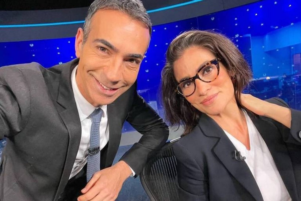 MPF pede multa de R$ 10 milhões contra a Globo por pronúncia da palavra “recorde”