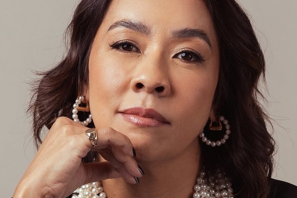 [Joia amplia atuação e mantém plano de crescer 30% em 2026! ]