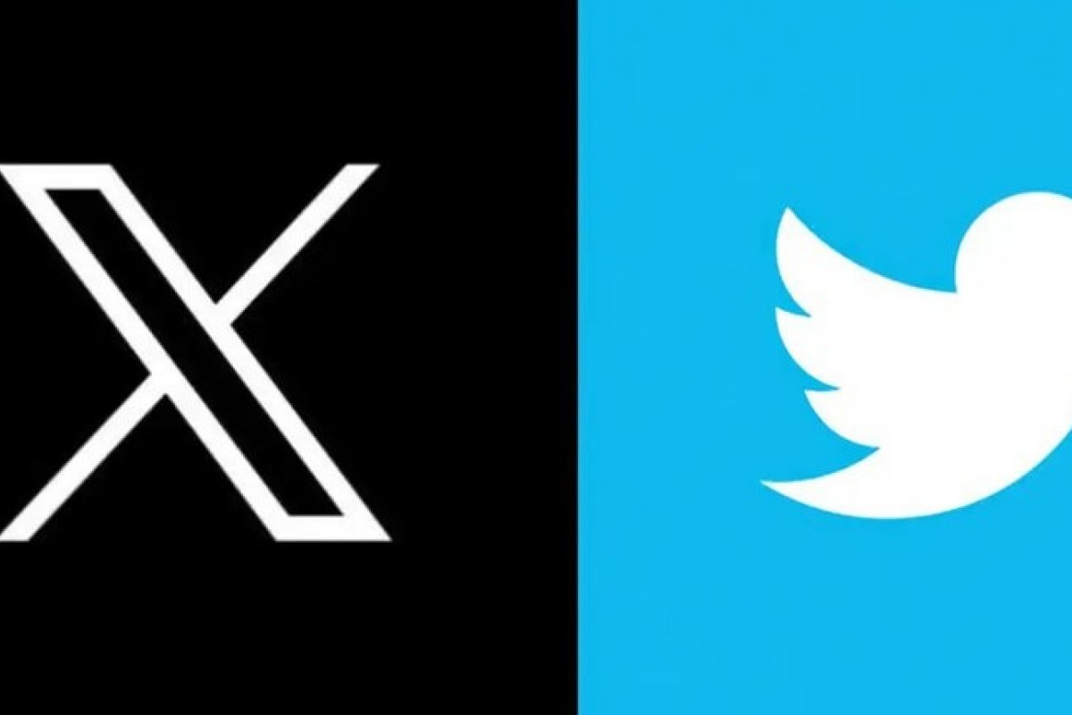 AGU consegue remover postagem com discurso de ódio contra judeus e muçulmanos