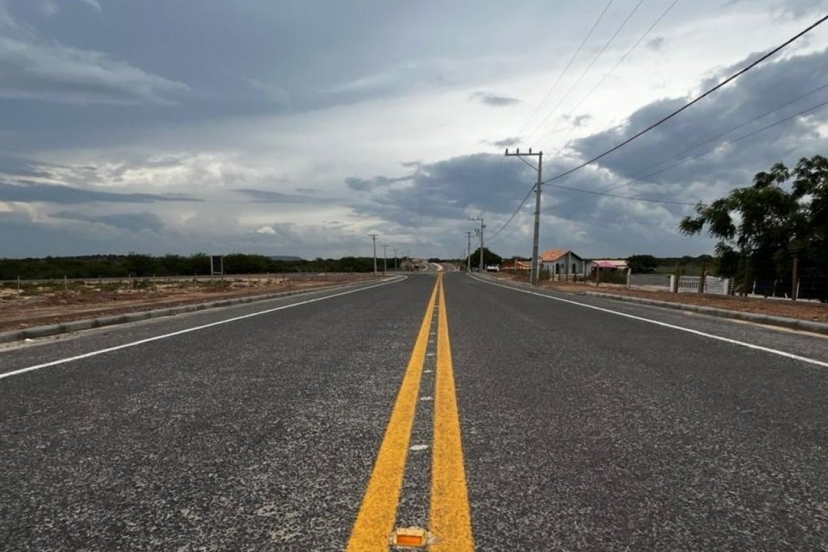 Acidentes em rodovias estaduais baianas registram queda de 12% durante o Carnaval