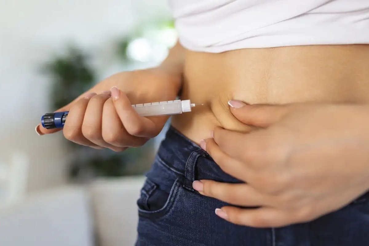 Sobe para 65 o número de mortes suspeitas após uso de canetas emagrecedoras, diz Anvisa