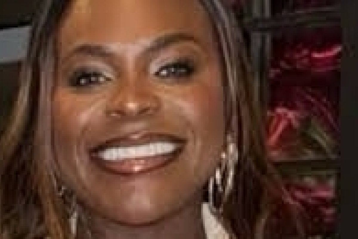 “Adoro ser opressora”, dispara Jojo Todynho após polêmica no Carnaval de Salvador!