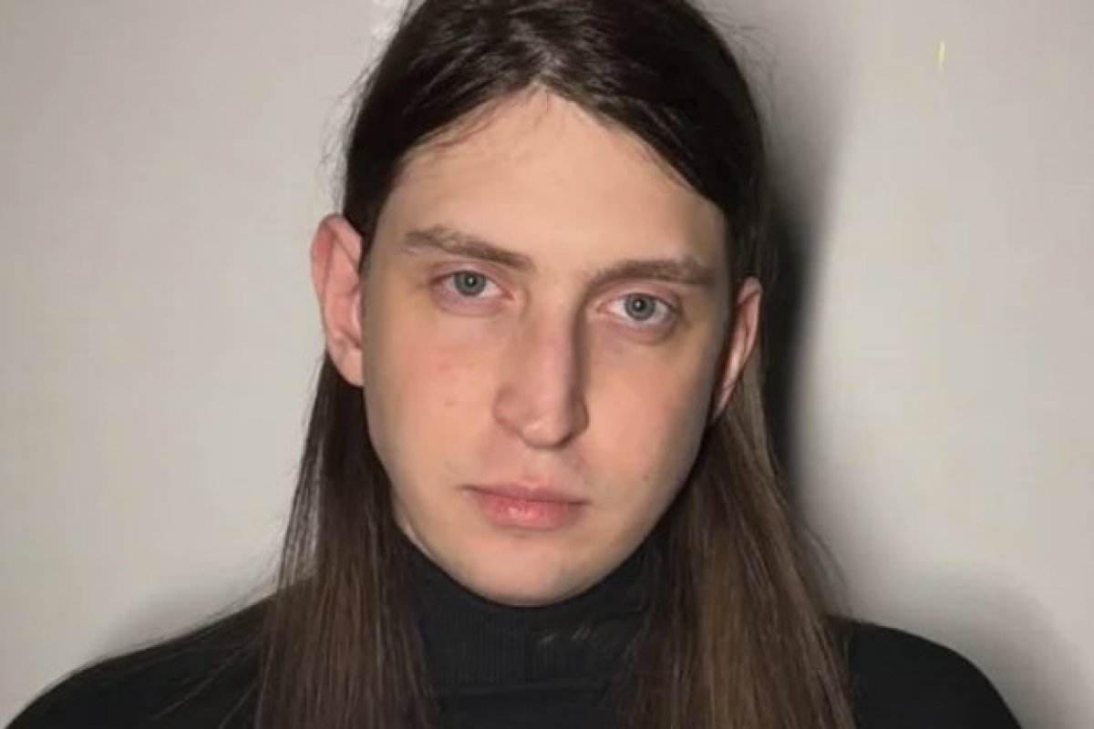 Influenciador Felca entra no caso do cão Orelha!