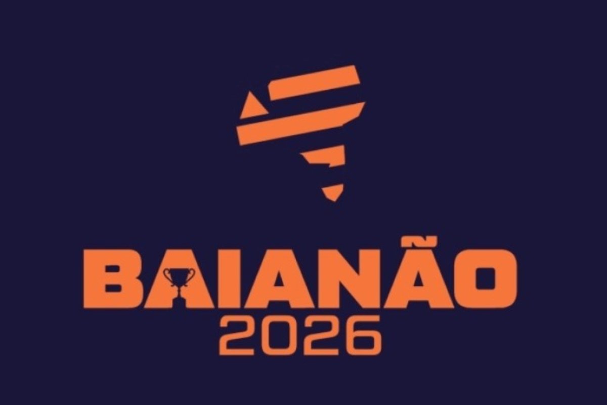 Última rodada do Campeonato Baiano define G-4 e último rebaixado