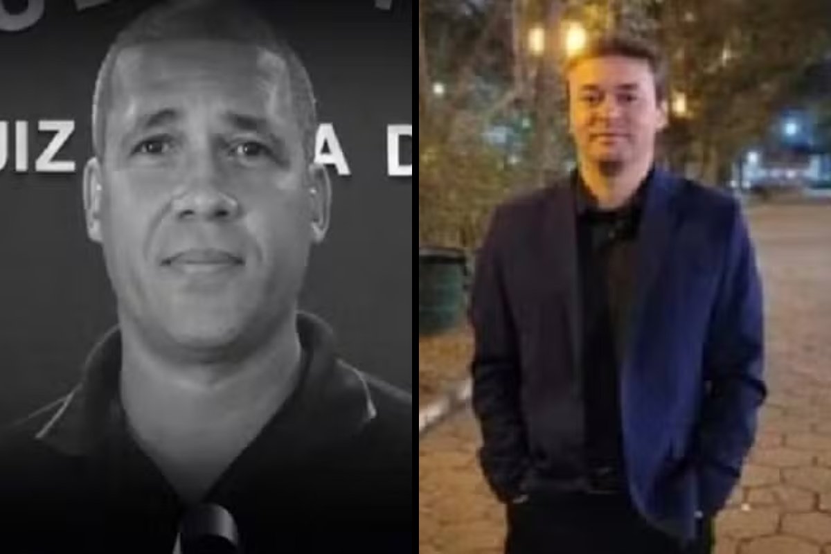 Dois funcionários morrem após inalarem gás em unidade da Ambev no Rio de Janeiro