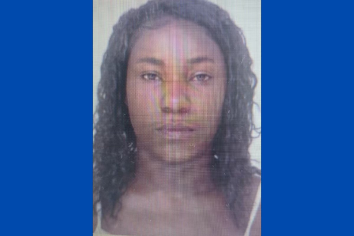 Mulher é morta a pedradas pelo companheiro em zona rural de Feira de Santana 