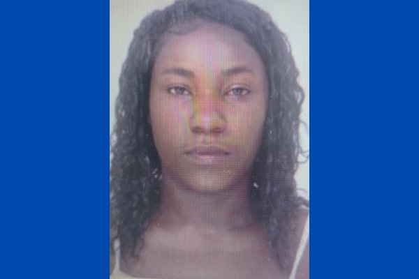 [Mulher é morta a pedradas pelo companheiro em zona rural de Feira de Santana ]