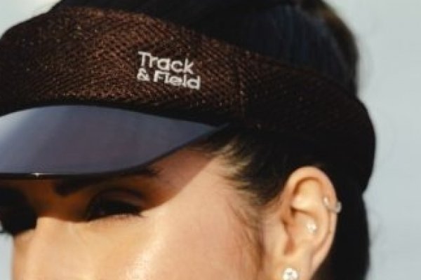 [Track&Field lança New In de verão inspirada nas pistas de corrida! ]