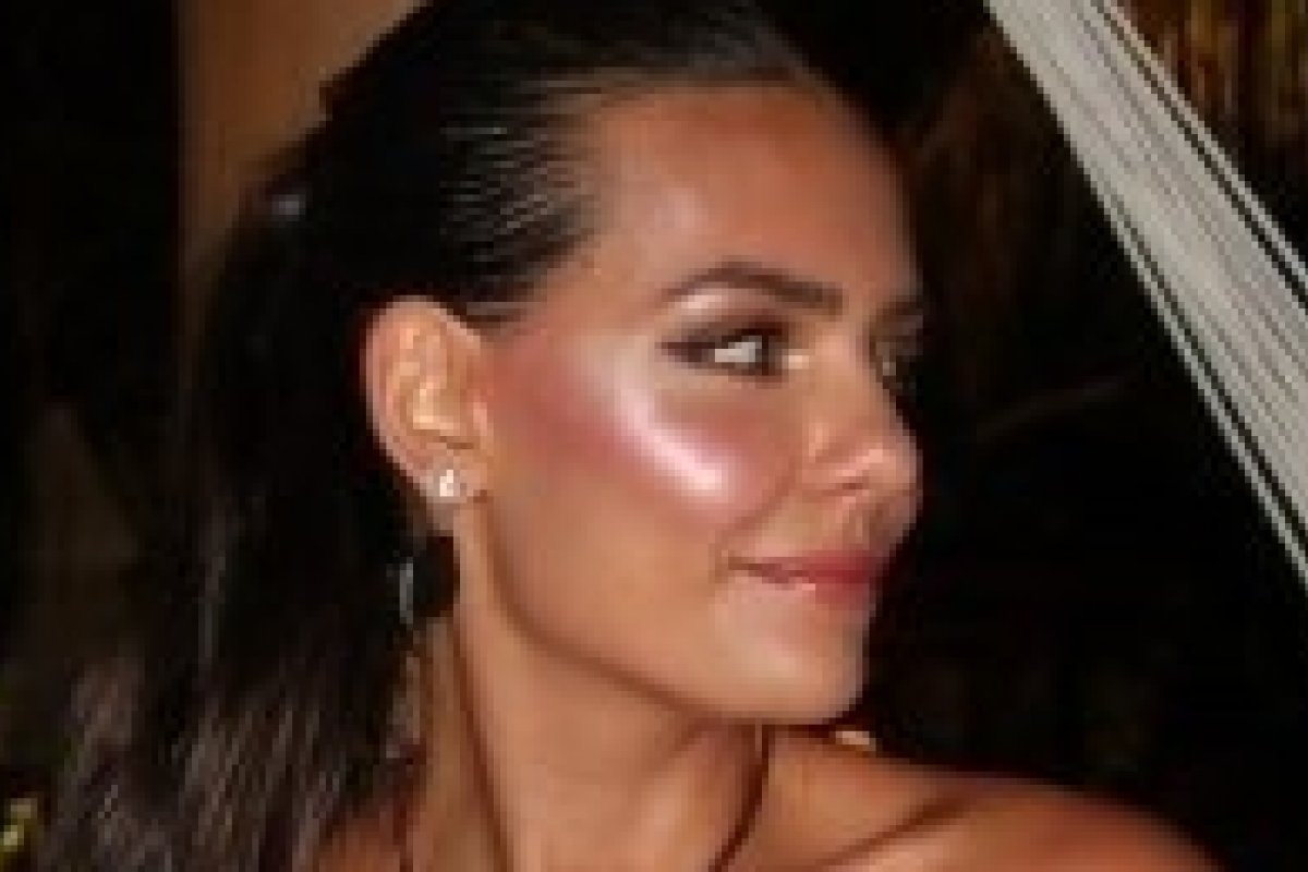 7 tendências que vão dominar os looks de shows em 2026!  