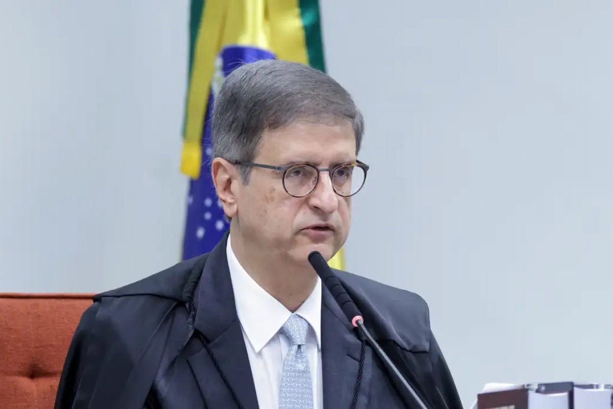 Papudinha tem estrutura suficiente para atender Bolsonaro, diz PGR