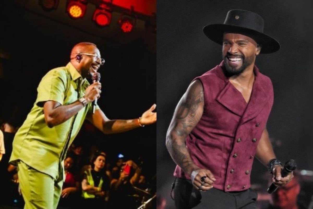 Feira Literária de Castro Alves conta com atrações como Mumuzinho e Alexandre Pires; saiba mais